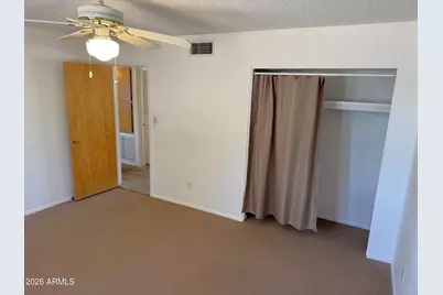5832 E Colby Street, Mesa, AZ 85205 - Photo 24