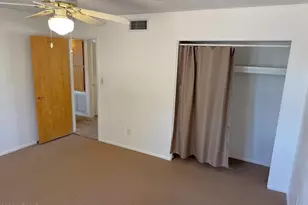 5832 E Colby St, Mesa, AZ 85205 - Photo 24