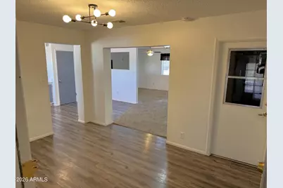 5832 E Colby Street, Mesa, AZ 85205 - Photo 16