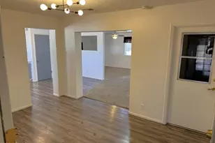 5832 E Colby St, Mesa, AZ 85205 - Photo 16