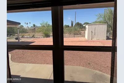 5832 E Colby Street, Mesa, AZ 85205 - Photo 20