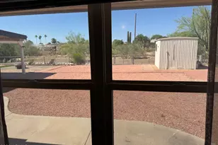 5832 E Colby St, Mesa, AZ 85205 - Photo 20