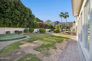 11814 S Tuzigoot Ct, Phoenix, AZ 85044 - Photo 72