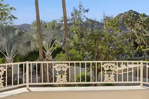 11814 S Tuzigoot Ct, Phoenix, AZ 85044 - Photo 70