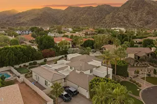 11814 S Tuzigoot Ct, Phoenix, AZ 85044 - Photo 98