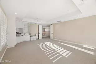 11814 S Tuzigoot Ct, Phoenix, AZ 85044 - Photo 42