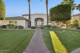 11814 S Tuzigoot Ct, Phoenix, AZ 85044 - Photo 2
