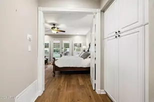 11814 S Tuzigoot Ct, Phoenix, AZ 85044 - Photo 28