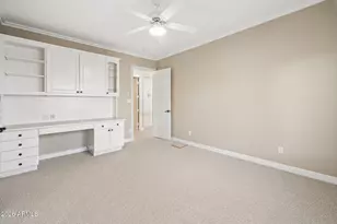 11814 S Tuzigoot Ct, Phoenix, AZ 85044 - Photo 52