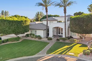 11814 S Tuzigoot Ct, Phoenix, AZ 85044 - Photo 90
