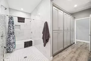 11814 S Tuzigoot Ct, Phoenix, AZ 85044 - Photo 64