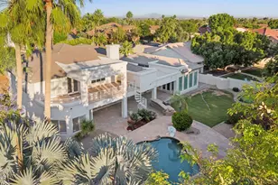 11814 S Tuzigoot Ct, Phoenix, AZ 85044 - Photo 96