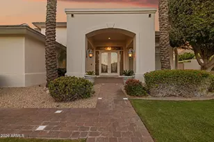 11814 S Tuzigoot Ct, Phoenix, AZ 85044 - Photo 6