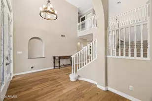 11814 S Tuzigoot Ct, Phoenix, AZ 85044 - Photo 26