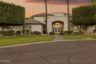 11814 S Tuzigoot Ct, Phoenix, AZ 85044 - Photo 4