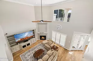 11814 S Tuzigoot Ct, Phoenix, AZ 85044 - Photo 40