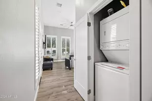 11814 S Tuzigoot Ct, Phoenix, AZ 85044 - Photo 66