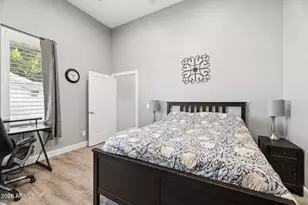 11814 S Tuzigoot Ct, Phoenix, AZ 85044 - Photo 62