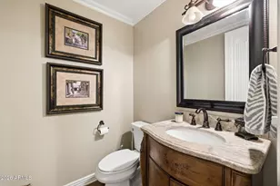 11814 S Tuzigoot Ct, Phoenix, AZ 85044 - Photo 50