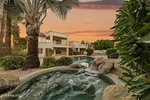 11814 S Tuzigoot Ct, Phoenix, AZ 85044 - Photo 82
