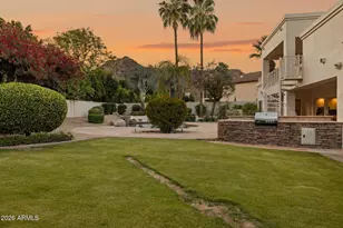 11814 S Tuzigoot Ct, Phoenix, AZ 85044 - Photo 84