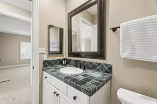 11814 S Tuzigoot Ct, Phoenix, AZ 85044 - Photo 44