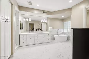 11814 S Tuzigoot Ct, Phoenix, AZ 85044 - Photo 32