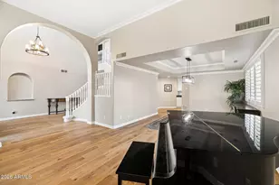 11814 S Tuzigoot Ct, Phoenix, AZ 85044 - Photo 24
