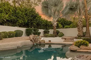 11814 S Tuzigoot Ct, Phoenix, AZ 85044 - Photo 86