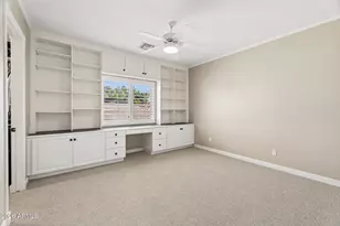 11814 S Tuzigoot Ct, Phoenix, AZ 85044 - Photo 48