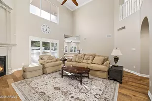 11814 S Tuzigoot Ct, Phoenix, AZ 85044 - Photo 12