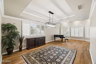 11814 S Tuzigoot Ct, Phoenix, AZ 85044 - Photo 22