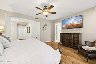 11814 S Tuzigoot Ct, Phoenix, AZ 85044 - Photo 30
