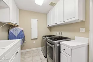 11814 S Tuzigoot Ct, Phoenix, AZ 85044 - Photo 54