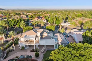 11814 S Tuzigoot Ct, Phoenix, AZ 85044 - Photo 94
