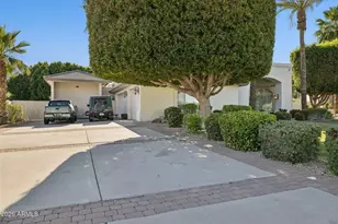 11814 S Tuzigoot Ct, Phoenix, AZ 85044 - Photo 88
