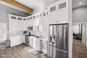 11814 S Tuzigoot Ct, Phoenix, AZ 85044 - Photo 60