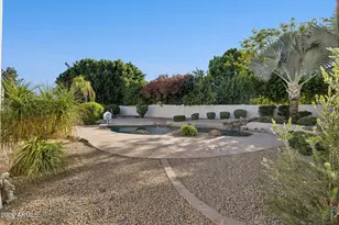 11814 S Tuzigoot Ct, Phoenix, AZ 85044 - Photo 76