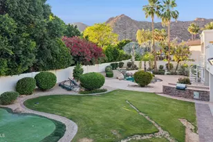 11814 S Tuzigoot Ct, Phoenix, AZ 85044 - Photo 56