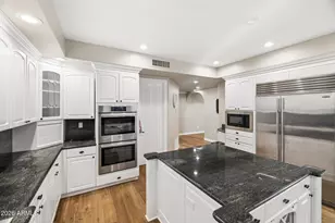11814 S Tuzigoot Ct, Phoenix, AZ 85044 - Photo 16