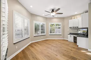 11814 S Tuzigoot Ct, Phoenix, AZ 85044 - Photo 20