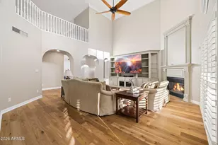 11814 S Tuzigoot Ct, Phoenix, AZ 85044 - Photo 10