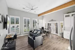 11814 S Tuzigoot Ct, Phoenix, AZ 85044 - Photo 58