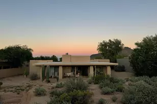 1725 E Staghorn Ln, Carefree, AZ 85377 - Photo 18