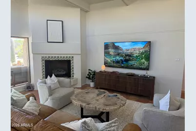 1725 E Staghorn Lane, Carefree, AZ 85377 - Photo 8