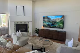 1725 E Staghorn Ln, Carefree, AZ 85377 - Photo 8