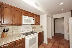 1725 E Staghorn Ln, Carefree, AZ 85377 - Photo 6