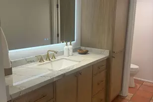 1725 E Staghorn Ln, Carefree, AZ 85377 - Photo 12