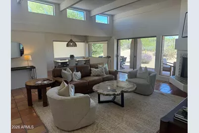 1725 E Staghorn Lane, Carefree, AZ 85377 - Photo 1