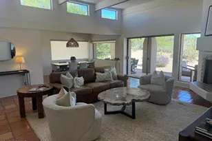 1725 E Staghorn Ln, Carefree, AZ 85377 - Photo 1